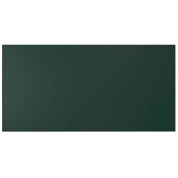 United Visual Products Corkboard, Fabric, Brnz/Burg, 2 Door, 60x36" UV304-BRONZE-DBURGU - main